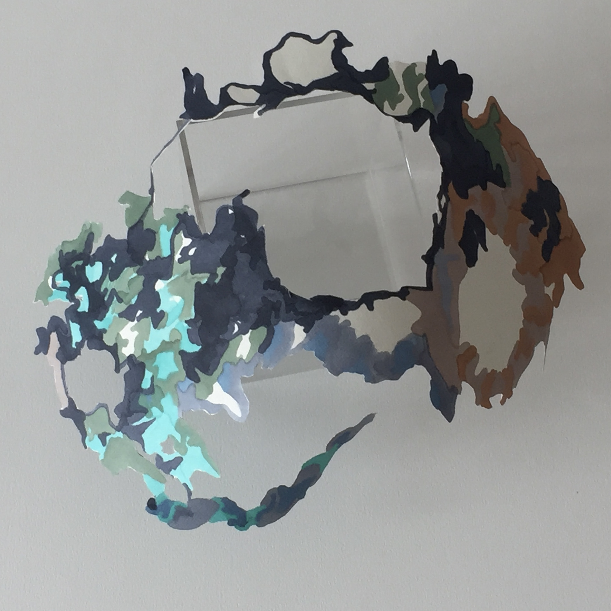 extract